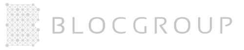 Bloc Group